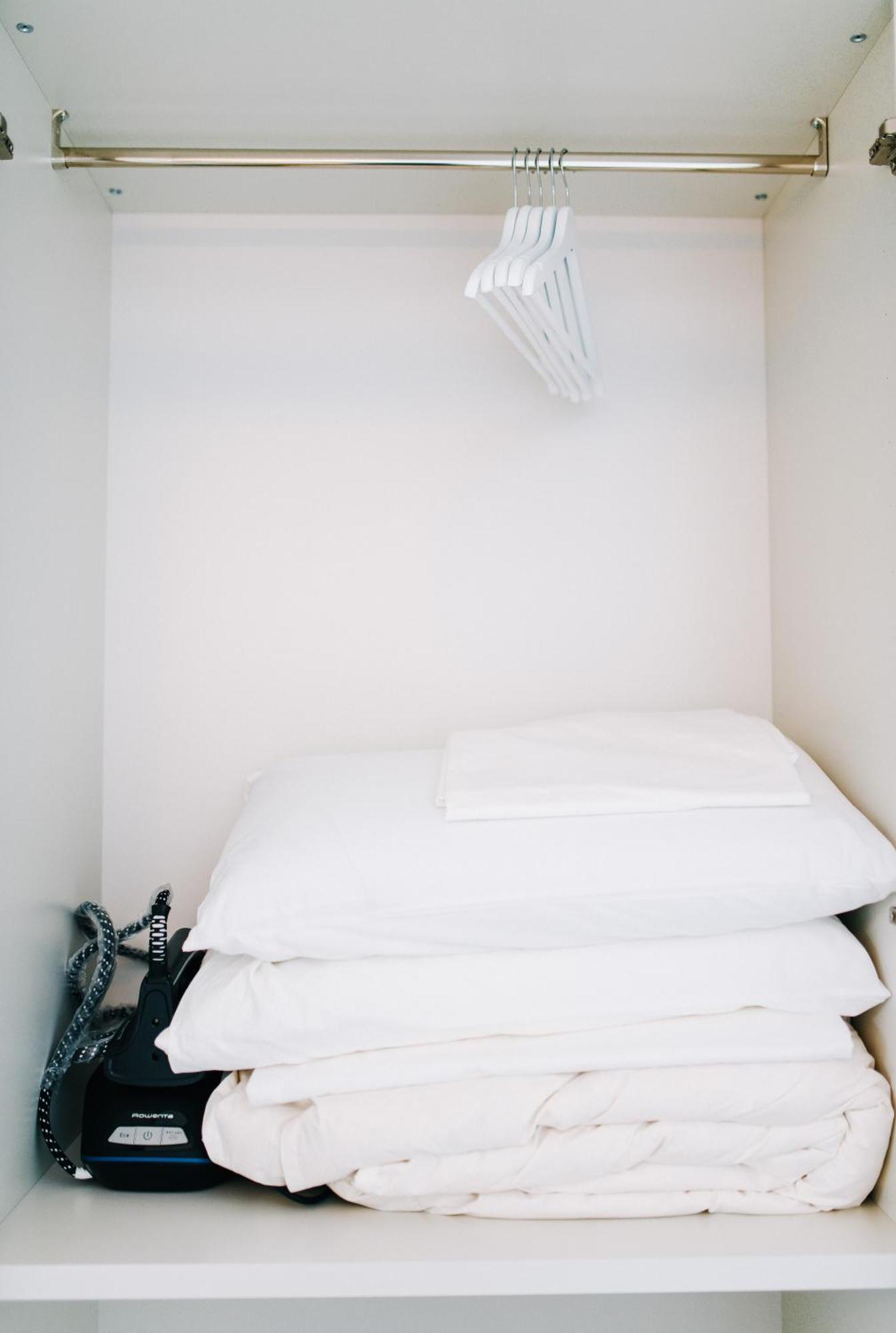Lora Diamond Suite ,Free Parking, Self Check In,3 Como Ngoại thất bức ảnh