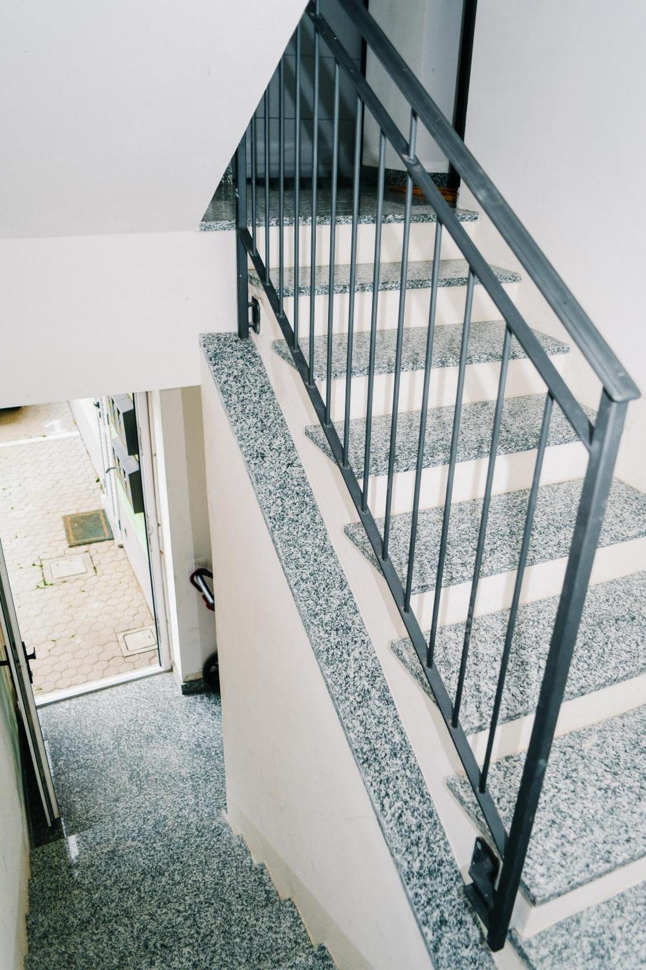 Lora Diamond Suite ,Free Parking, Self Check In,3 Como Ngoại thất bức ảnh
